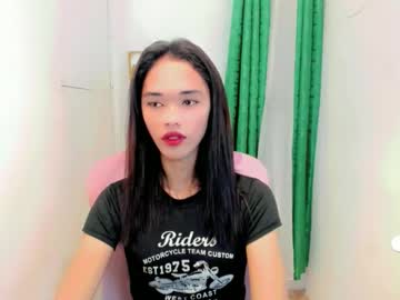 Romanticslutxxx September 22, 2025 Chaturbate stream image