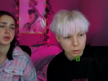 Samanta_Tay_ September 22, 2025 Chaturbate stream image