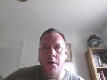 Subpig4u September 22, 2025 Chaturbate stream image