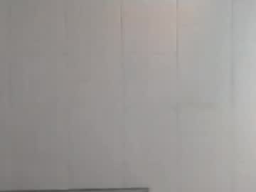Tommyg19722025 September 22, 2025 Chaturbate stream image