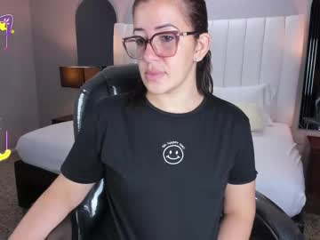 Vanitysex September 22, 2025 Chaturbate stream image