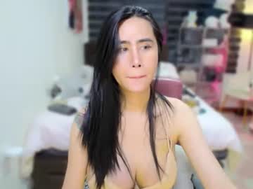 Xhotcockcumts September 22, 2025 Chaturbate stream image