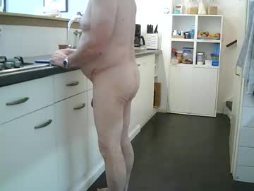 Xmoset September 22, 2025 Chaturbate stream image