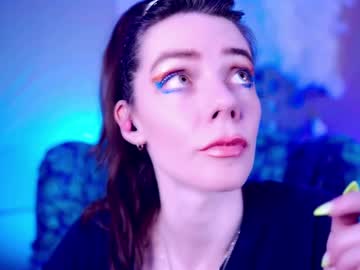 Xobondaixo September 22, 2025 Chaturbate stream image