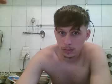 Alldickshere September 22, 2025 Chaturbate stream image