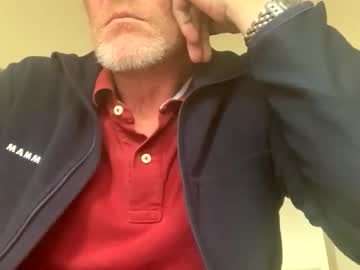 Bebbi78022 September 22, 2025 Chaturbate stream image