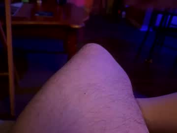 Brdmkr September 22, 2025 Chaturbate stream image