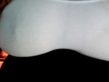 Bubble_Bambam September 22, 2025 Chaturbate stream image