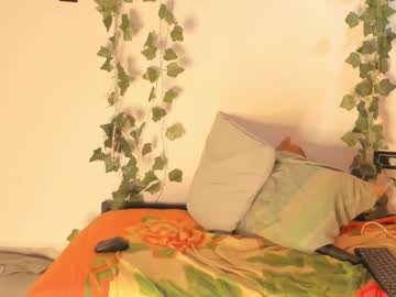 Cataleya19__ September 22, 2025 Chaturbate stream image