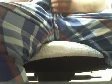 Causticavibes September 22, 2025 Chaturbate stream image