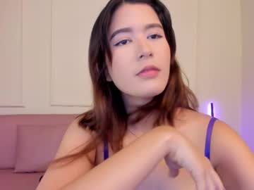 Emiilycutex_ September 22, 2025 Chaturbate stream image
