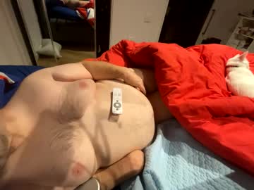 H20976 September 22, 2025 Chaturbate stream image