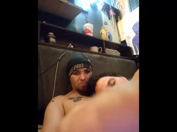 Herwish_88 September 22, 2025 Chaturbate stream image