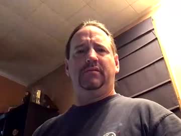 Hpoker September 22, 2025 Chaturbate stream image