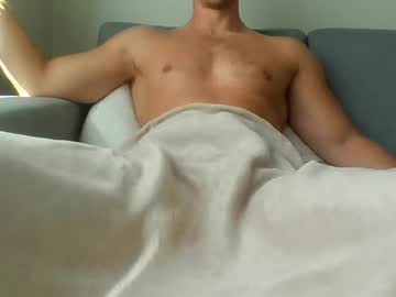 Joeybanan September 22, 2025 Chaturbate stream image