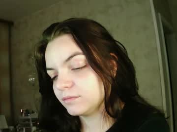 Maryxsmile September 22, 2025 Chaturbate stream image