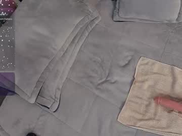 Missmeegan_ September 22, 2025 Chaturbate stream image