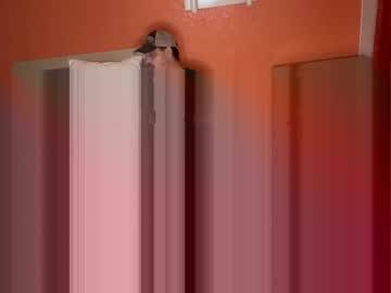 Musskat2 September 22, 2025 Chaturbate stream image