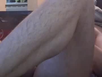 Notanumberx September 22, 2025 Chaturbate stream image