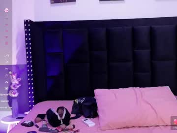 Playfuljust_18 September 22, 2025 Chaturbate stream image