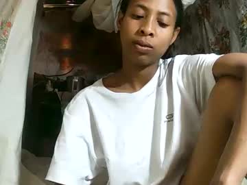 Sexyvalie69 September 22, 2025 Chaturbate stream image