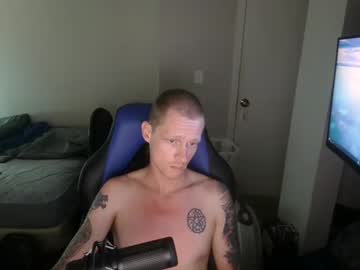 Slugger506991 September 22, 2025 Chaturbate stream image