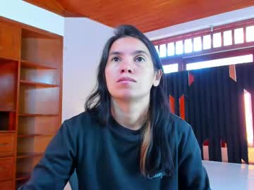 Sofyy_Lover September 22, 2025 Chaturbate stream image