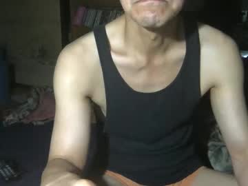 Tokyo2024 September 22, 2025 Chaturbate stream image
