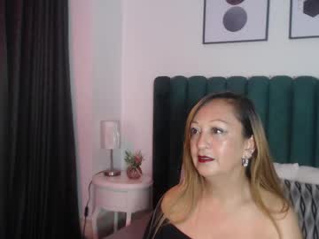 Victoriaqueen_Fg_ September 22, 2025 Chaturbate stream image