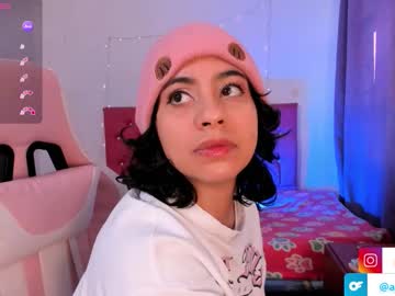 Adriannyp September 22, 2025 Chaturbate stream image