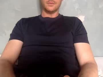 Alacool123 September 22, 2025 Chaturbate stream image
