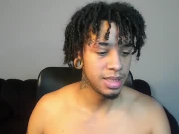 Bikerseb September 22, 2025 Chaturbate stream image