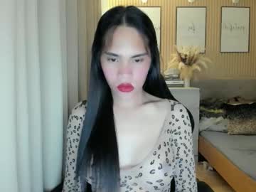 Captivatinghailey_ September 22, 2025 Chaturbate stream image