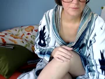 Chelseasentra1 stream photo from September 22, 2025