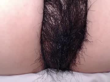 Cnsgrbb September 22, 2025 Chaturbate stream image