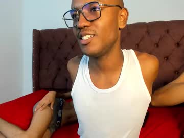 Dady_Show69 stream photo from September 22, 2025