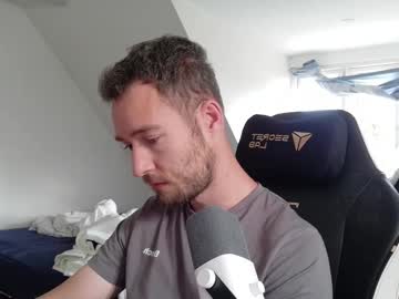 Day4day September 22, 2025 Chaturbate stream image