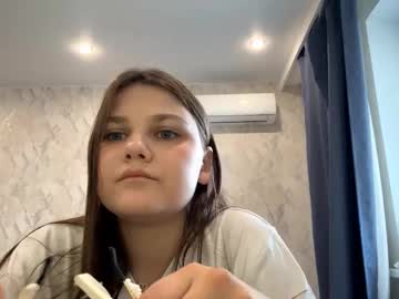 Dedegoepel September 22, 2025 Chaturbate stream image