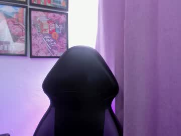 Elissa_Sexygirl September 22, 2025 Chaturbate stream image