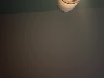 Freakyd42000 September 22, 2025 Chaturbate stream image