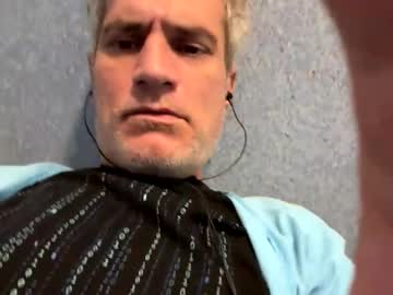Guardiannif_ September 22, 2025 Chaturbate stream image