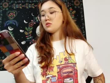 Jennatyan September 22, 2025 Chaturbate stream image