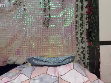Jiyonaa September 22, 2025 Chaturbate stream image