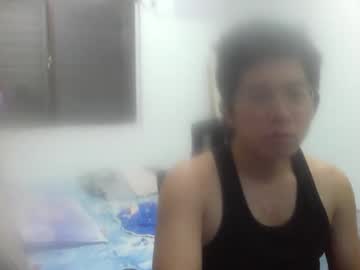 Jourbabe September 22, 2025 Chaturbate stream image