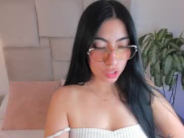 Laurenn_Smitth September 22, 2025 Chaturbate stream image