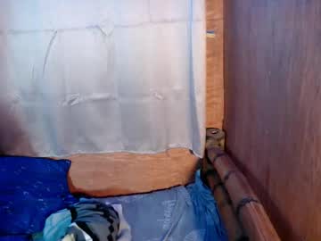 Mira_Luna222 September 22, 2025 Chaturbate stream image