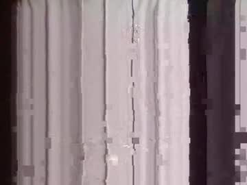 Pinkybush September 22, 2025 Chaturbate stream image