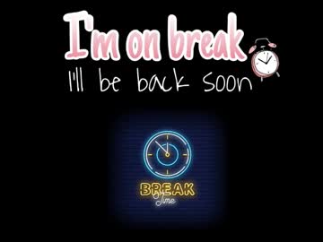 Sasha_Luna_ September 22, 2025 Chaturbate stream image