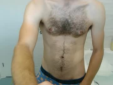 Seemycock2991 September 22, 2025 Chaturbate stream image