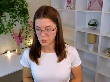 Taithanasouk September 22, 2025 Chaturbate stream image